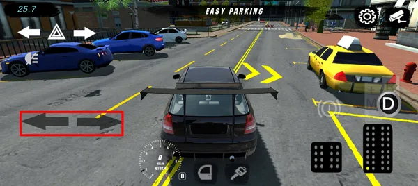 �ֶ���ͣ��������