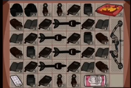 �����Ҵ������°�