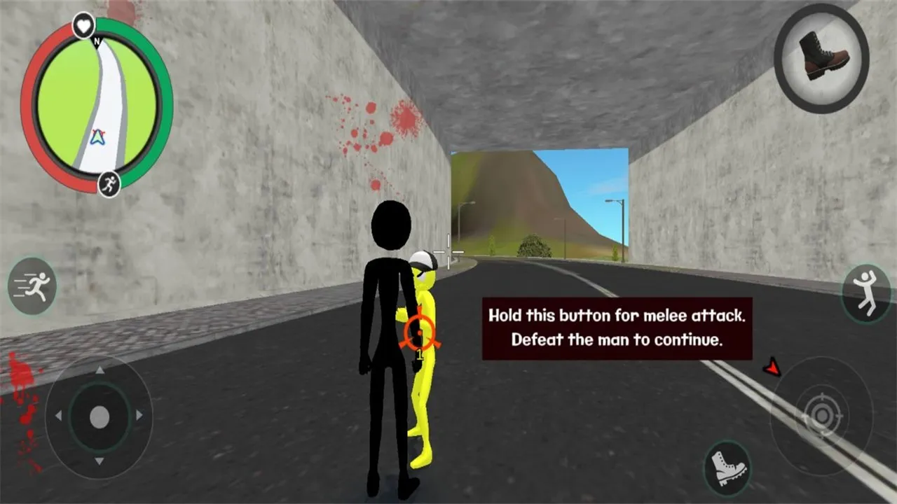 ���������Ӣ��2����������v3.0.2.4 ��׿���ͼ