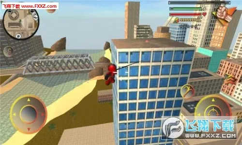 ���������Ӣ��2����������v3.0.2.4 ��׿���ͼ