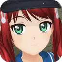 ���������ƽ�溺�����޽��v0.5.4 ��׿��