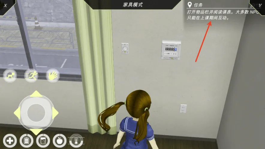 ���������ƽ�溺�����޽��