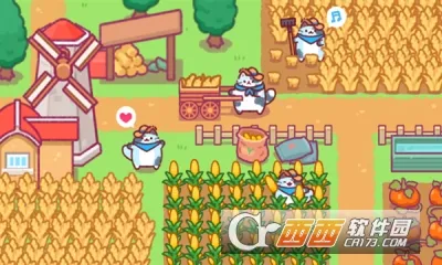 è��ɽ���ڹ������°汾v1.0.12 �ٷ������ͼ