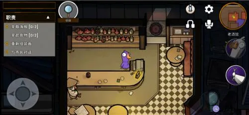 ��Ѽɱ�ٷ������������°�