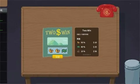 �ν���ʦios����