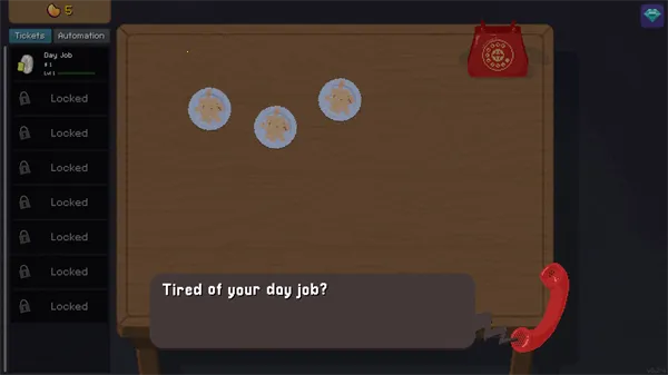 �ν���ʦios����