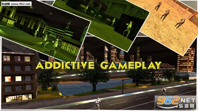 �ѻ���3d���޽����ʯ����v6.15.1 �ֻ����ͼ