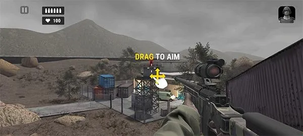 �ѻ���3d���޽����ʯ����