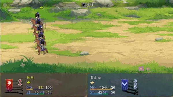 �۹��������ƽ��