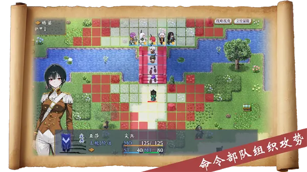 �۹��������ƽ��v1.0 �ֻ����ͼ