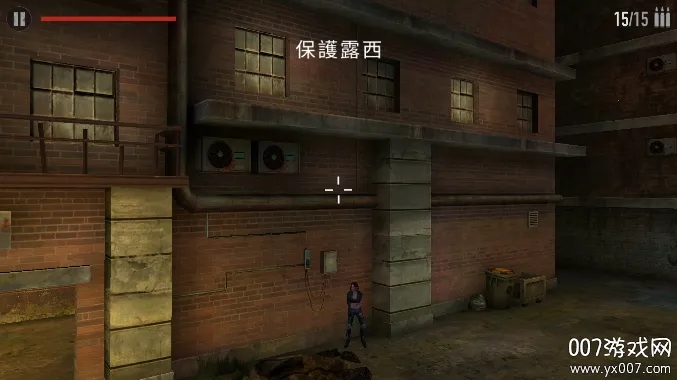 ��ʬ�̿��������Ӱ�װv1.0.1 �ٷ������ͼ