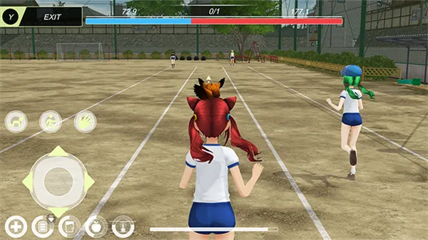 ����������������v0.5.4 �ֻ����ͼ