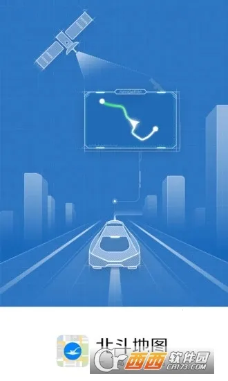 �������ǵ�ͼ��Ѱ�