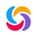 SoloLearnv4.0.5 �ٷ�����