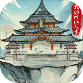 �ҵ�������������v3.7 ��Ѱ�