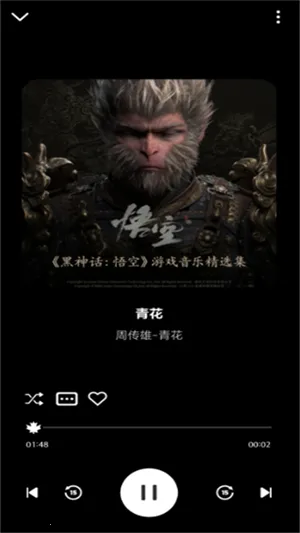 ��������app����v1.1.9.1 ��Ѱ��ͼ