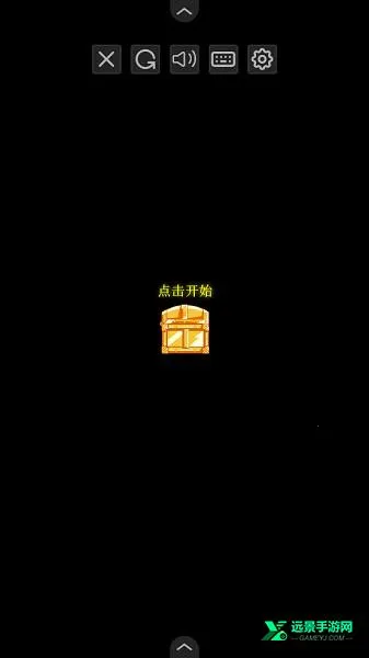 �������񶷴�˵ѡ�ذ�