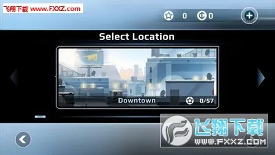 ʸ���ܿ�����v2.7.5 ��Ѱ��ͼ