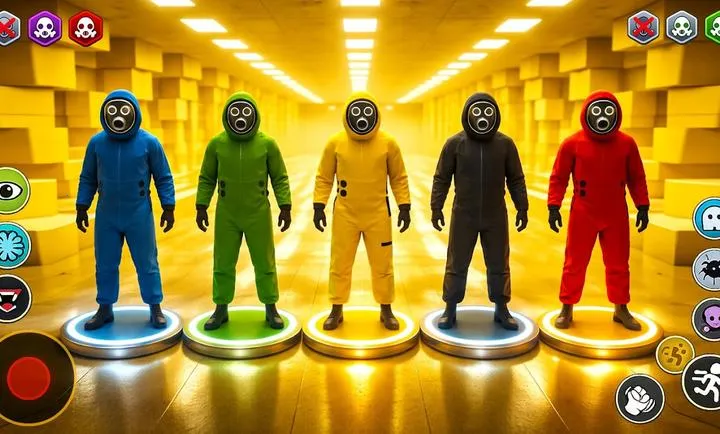 ���ң����������(�ֲ���Ϸ׽�Բ�)v0.2 ��Ѱ��ͼ