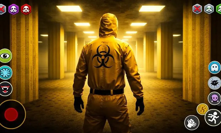 ���ң����������(�ֲ���Ϸ׽�Բ�)v0.2 ��Ѱ��ͼ