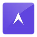 �������ǵ�ͼapp�ٷ�����v33.3.6 �ٷ�����