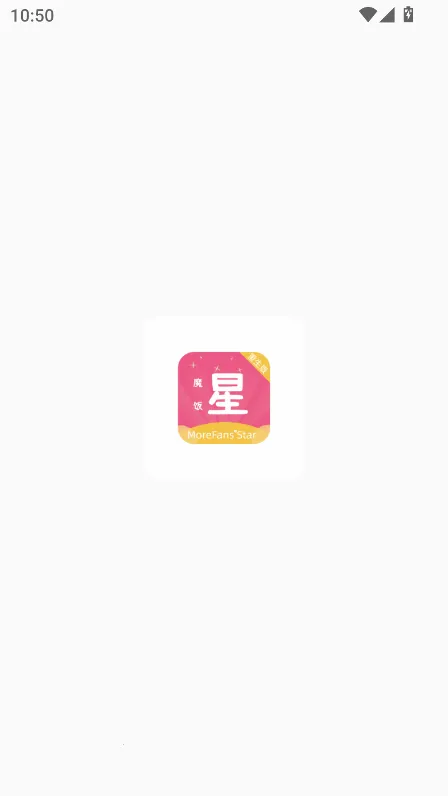 ħ����app�ٷ���������v2.1.0 �ֻ����ͼ