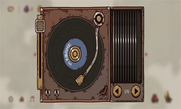 ���ߴ��Գ�2026�ٷ�����v0.0.1 �ٷ������ͼ