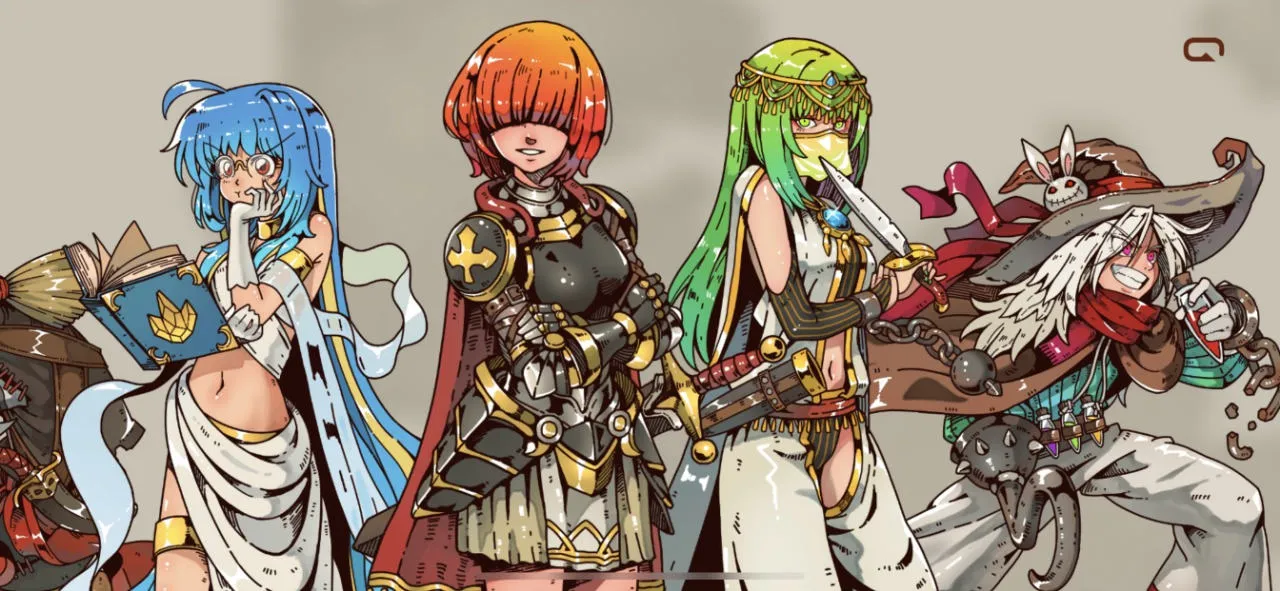 ���ߴ��Գ�2026�ٷ�����v0.0.1 �ٷ������ͼ