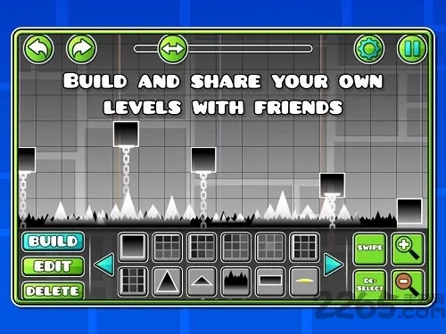 ���γ��С��Ϸv2.2.144 ��Ѱ��ͼ