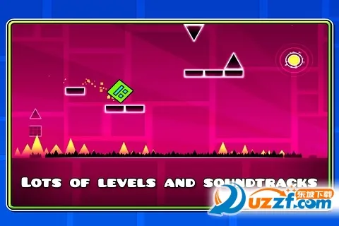 ���γ��С��Ϸv2.2.144 ��Ѱ��ͼ