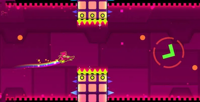 ���γ��С��Ϸv2.2.144 ��Ѱ��ͼ