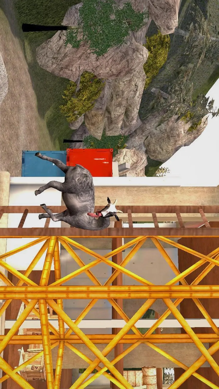 ģ��ɽ��߼�����԰�v2.0.7 �ٷ������ͼ