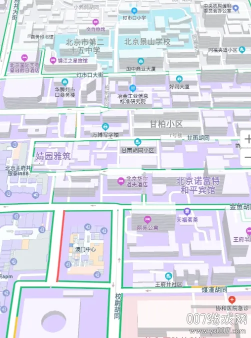 �������ǵ�ͼ����