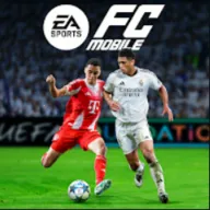 EA Sports FC �ƶ� 26 ���������ֻ���v26.1.04 �ֻ���