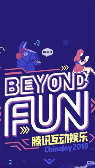 �������ֹٷ�����