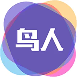 �������ֹٷ�����v1.3.8 ��Ѱ�