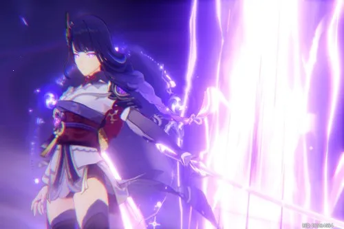 �׵罫���ĳͷ��������������vrelease-0.3 ��׿���ͼ