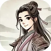 СС����ģ�������ò˵�v1.1 �ٷ�����