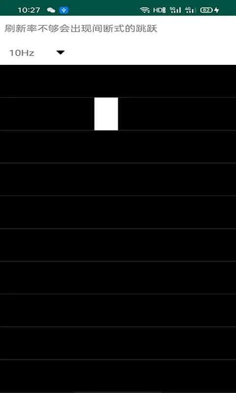 ��Ļ���v2.6.5 ��Ѱ��ͼ