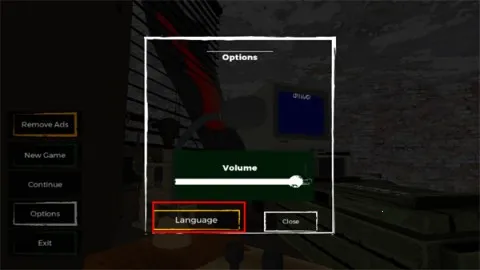 �߾������ֻ����������İ�