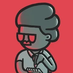 ���龯̽steam��ֲ��(���龯̽��Ϸ)v1.4.4 �ֻ���