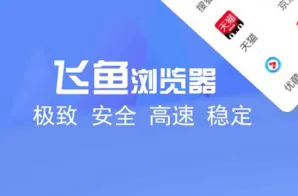 ������������ذ�װ