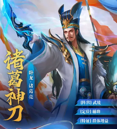 С�������д�(���翨������)