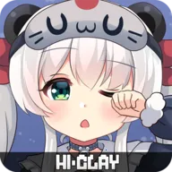 ��è�У����ܵ���(���������Ϸ)v1.10.6 �ֻ���