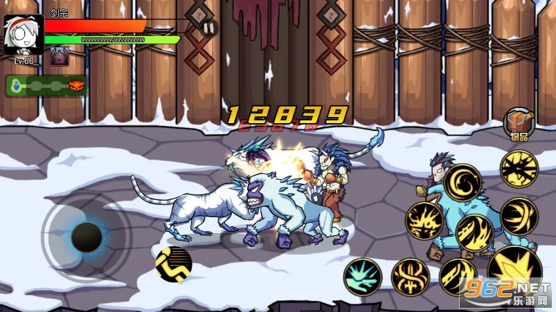 ��ʿ��������v1.1.0 ��Ѱ��ͼ