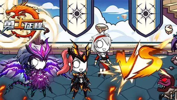 ��ʿ��������