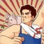 �����¸���ũ�����ò˵�v1.0 ��Ѱ�