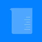 ���⻯ѧʵ����v5.0.3��Ѱ�v5.0.4 �ֻ���