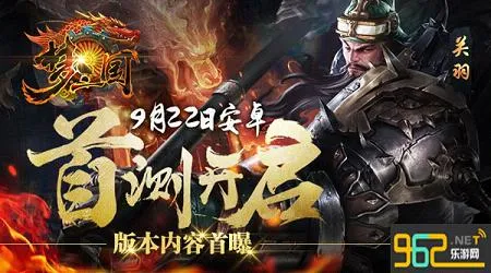 ��������׿���ֻ���v6.3.38 �ֻ����ͼ