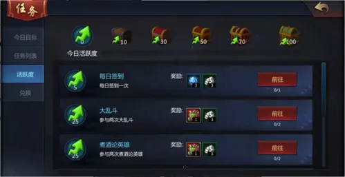 ��������׿���ֻ���